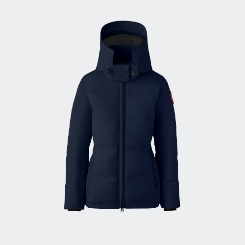 Chelsea Parka Heritage (Women, , XXS) - Canada Goose - Modalova