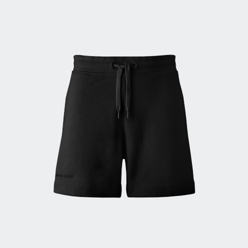 Muskoka Shorts (Weiblich, , L) - Canada Goose - Modalova