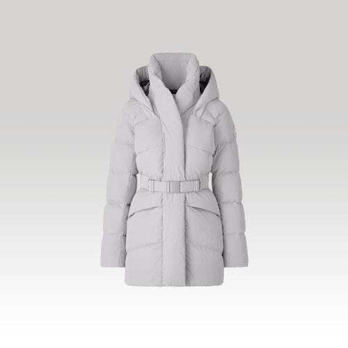 Marlow Coat (Women, , XXS) - Canada Goose - Modalova