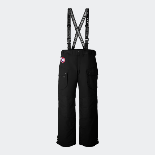 Tundra Cargo Pant (Men, , XS) - Canada Goose - Modalova