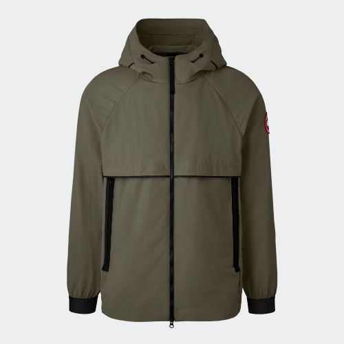 Giacca con cappuccio Faber (Uomo, , M) - Canada Goose - Modalova