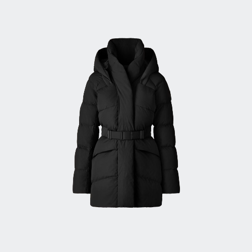 Marlow Mantel (Weiblich, , XL) - Canada Goose - Modalova