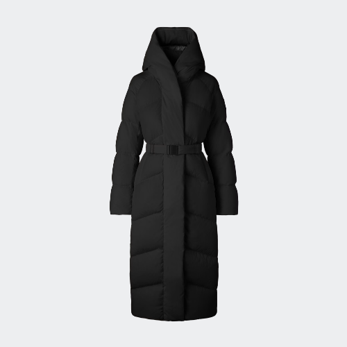 Marlow Parka (Women, , XXS) - Canada Goose - Modalova