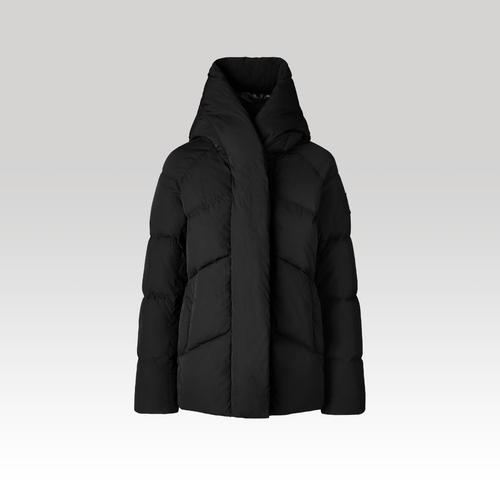 Marlow Jacket (Women, , M) - Canada Goose - Modalova