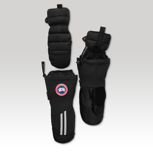 Snow Mantra Mitt (Men, , M) - Canada Goose - Modalova