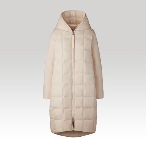 Tourma Coat (Women, , XXS) - Canada Goose - Modalova