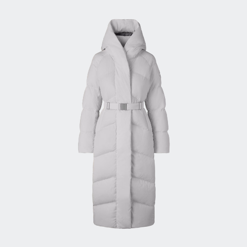 Parka Marlow (Donna, , XXL) - Canada Goose - Modalova