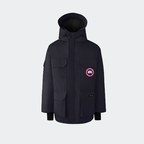 Expedition Parka Heritage (Männlich, , XS) - Canada Goose - Modalova