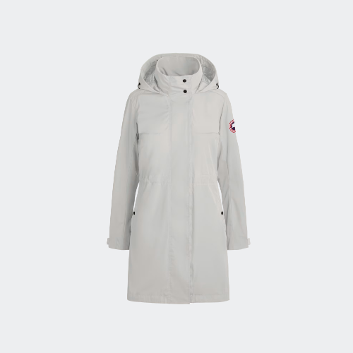 Belcarra Jacke (Weiblich, , XS) - Canada Goose - Modalova