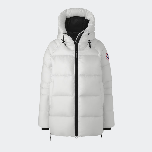 Giacca imbottita Cypress (Donna, , XL) - Canada Goose - Modalova