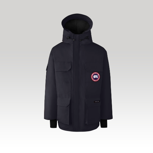 Expedition Parka Heritage (Männlich, , XL) - Canada Goose - Modalova