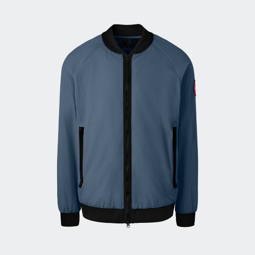 Faber Bomberjacke (Männlich, , XS) - Canada Goose - Modalova