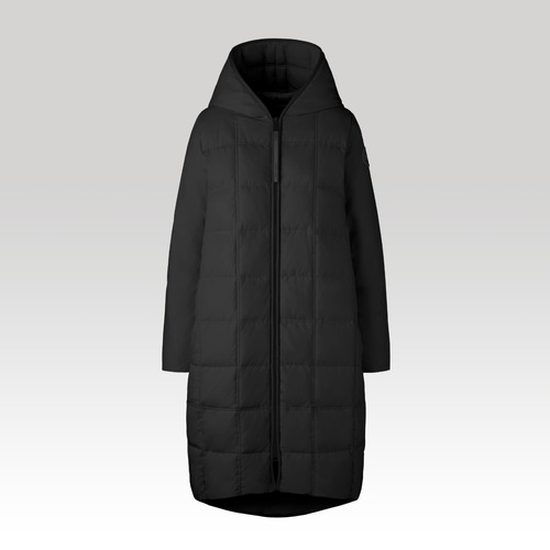 Tourma Mantel (Weiblich, , XL) - Canada Goose - Modalova