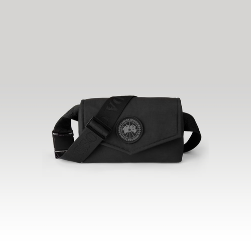 Mini Waist Pack (Men, , XXXL) - Canada Goose - Modalova