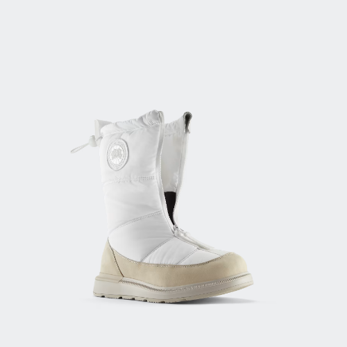 Women's Cypress Fold-Down Puffer Boot (Women, /, US 6) - Canada Goose - Modalova