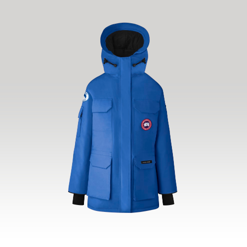 Expedition Parka PBI Heritage (Weiblich, , S) - Canada Goose - Modalova