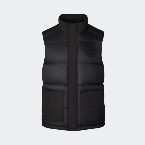 Paradigm Freestyle Vest Label (Men, , XXL) - Canada Goose - Modalova