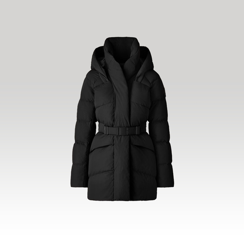 Marlow Coat (Women, , XXXL) - Canada Goose - Modalova