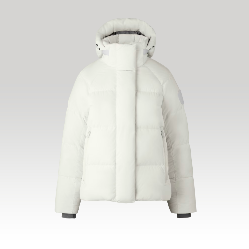 Junction Parka in Pastellfarben (Weiblich, , XXS) - Canada Goose - Modalova