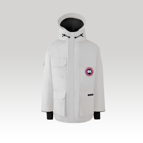 Expedition Parka Heritage (Männlich, , XL) - Canada Goose - Modalova