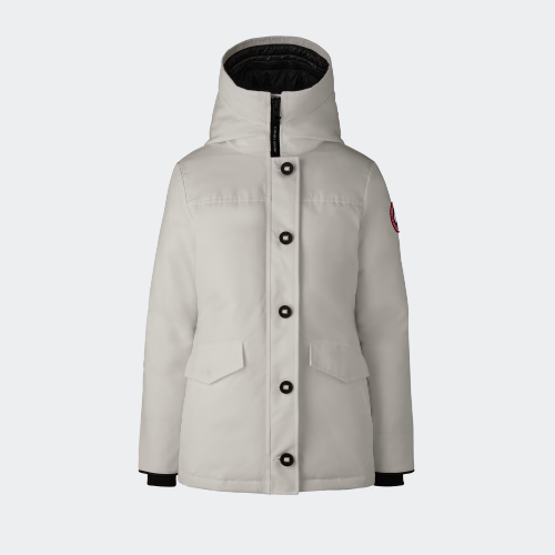 Lynnwood Parka (Women, , S) - Canada Goose - Modalova