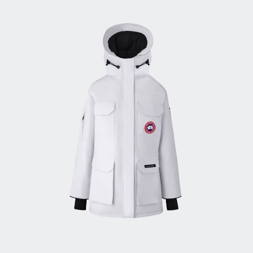 Expedition Parka Heritage (Weiblich, , XL) - Canada Goose - Modalova