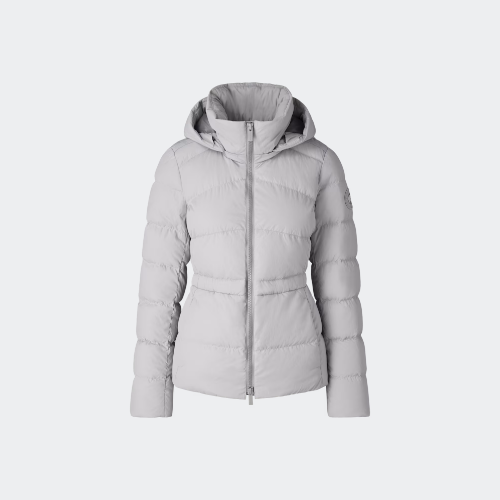 Aurora Jacket (Women, , L) - Canada Goose - Modalova