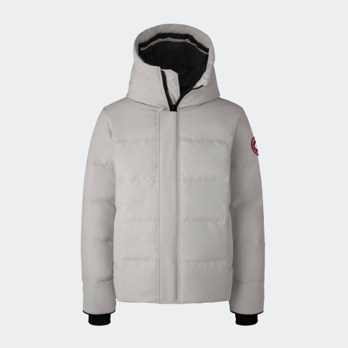 MacMillan Parka (Männlich, , XS) - Canada Goose - Modalova