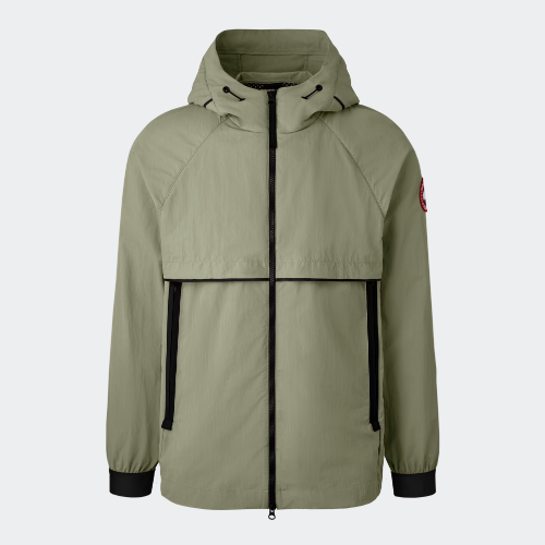 Faber Hoody (Men, , S) - Canada Goose - Modalova