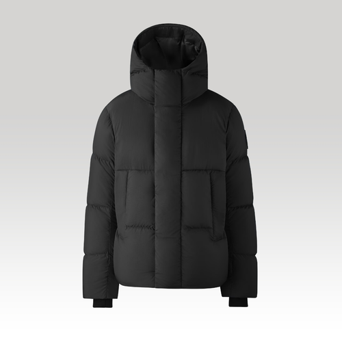 Giacca imbottita con cappuccio Everett (Uomo, , XL) - Canada Goose - Modalova