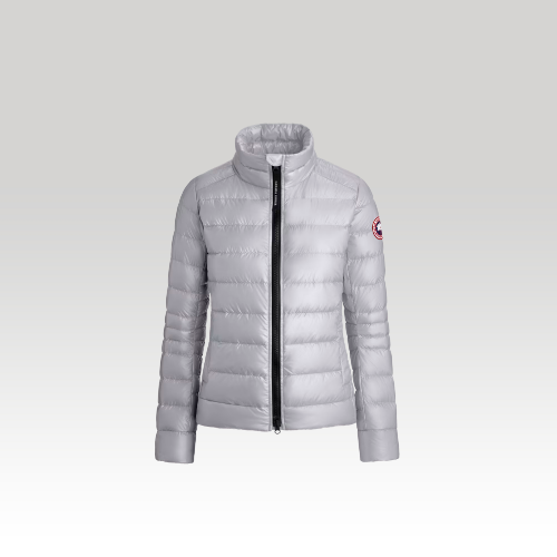 Cypress Jacke (Weiblich, , XXL) - Canada Goose - Modalova