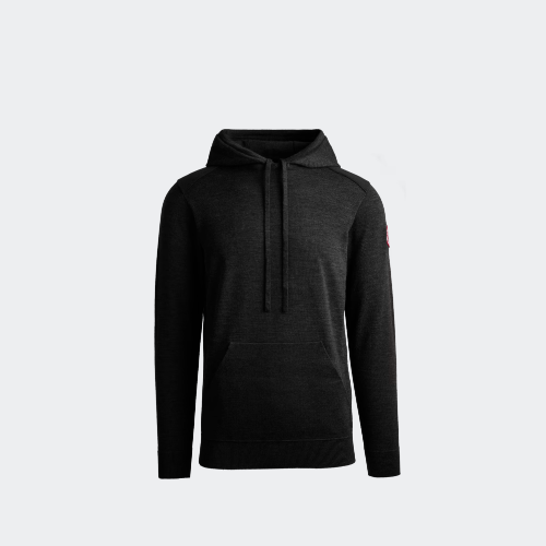 Amherst Hoody (Men, , L) - Canada Goose - Modalova