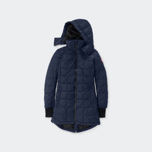 Ellison Jacke (Weiblich, , XS) - Canada Goose - Modalova