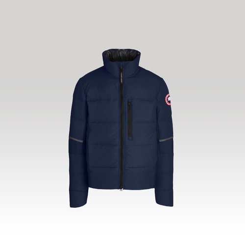 Giacca Hybridge® (Uomo, , S) - Canada Goose - Modalova