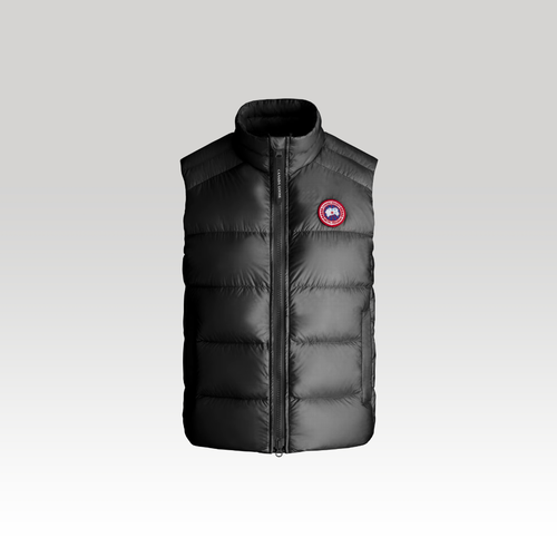 Women's Cypress Down Gilet (Women, , XS) - Canada Goose - Modalova