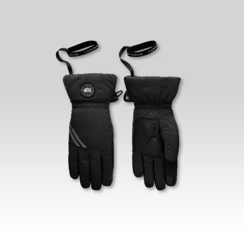 Hybridge® Handschuhe (Männlich, , XL) - Canada Goose - Modalova