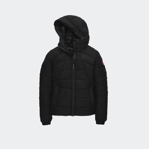 Abbott Hoody (Women, , XXL) - Canada Goose - Modalova