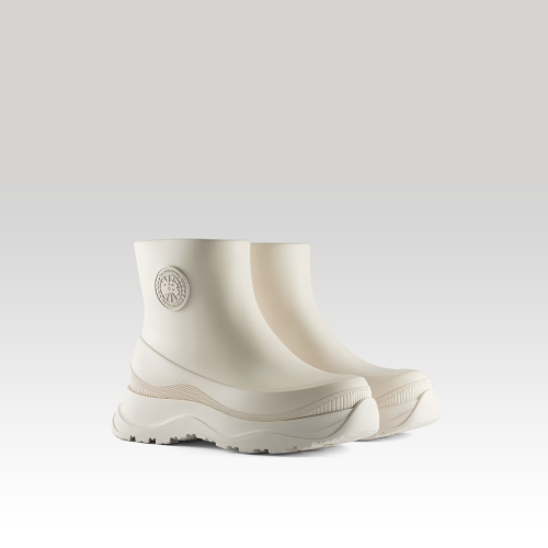 Vancouver Rain Boot (Women, , US 10) - Canada Goose - Modalova