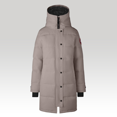 Shelburne Parka (Women, , XS) - Canada Goose - Modalova