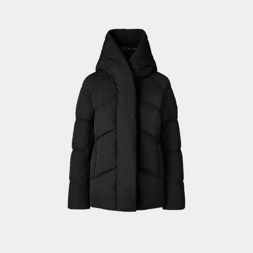 Marlow Jacket (Women, , M) - Canada Goose - Modalova