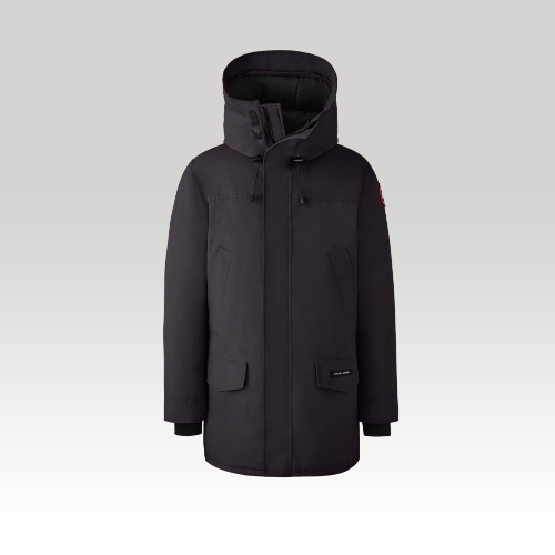 Parka Langford Heritage (Uomo, , S) - Canada Goose - Modalova