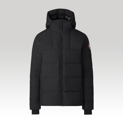 HyBridge® Mantel (Männlich, , S) - Canada Goose - Modalova