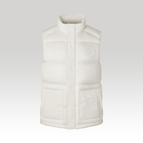 Paradigm Freestyle Vest (Men, , M) - Canada Goose - Modalova