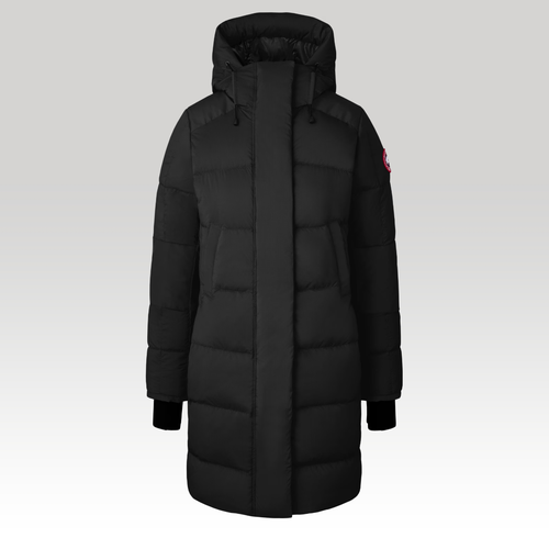 Alliston Mantel (Weiblich, , XS) - Canada Goose - Modalova