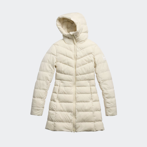 Cappotto Clair (Donna, , XL) - Canada Goose - Modalova