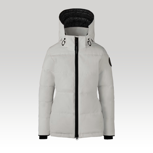 Chelsea Parka Black Label (Women, , XS) - Canada Goose - Modalova