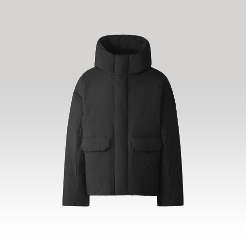 Wilu Parka (Men, , XS) - Canada Goose - Modalova