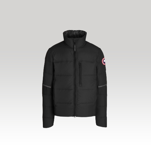 Hybridge® Jacke (Männlich, , S) - Canada Goose - Modalova