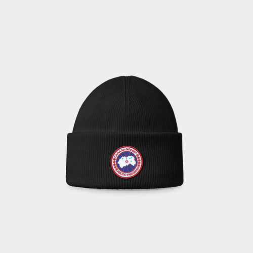 Toque Arctic Youth (Ragazzo, , TAGLIA UNICA) - Canada Goose - Modalova