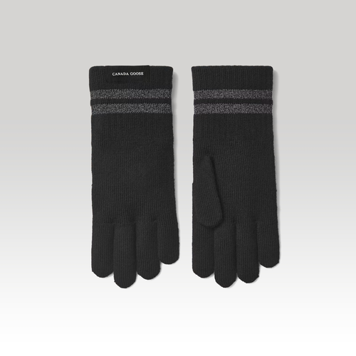 Barrier Handschuhe (Weiblich, , L/XL) - Canada Goose - Modalova